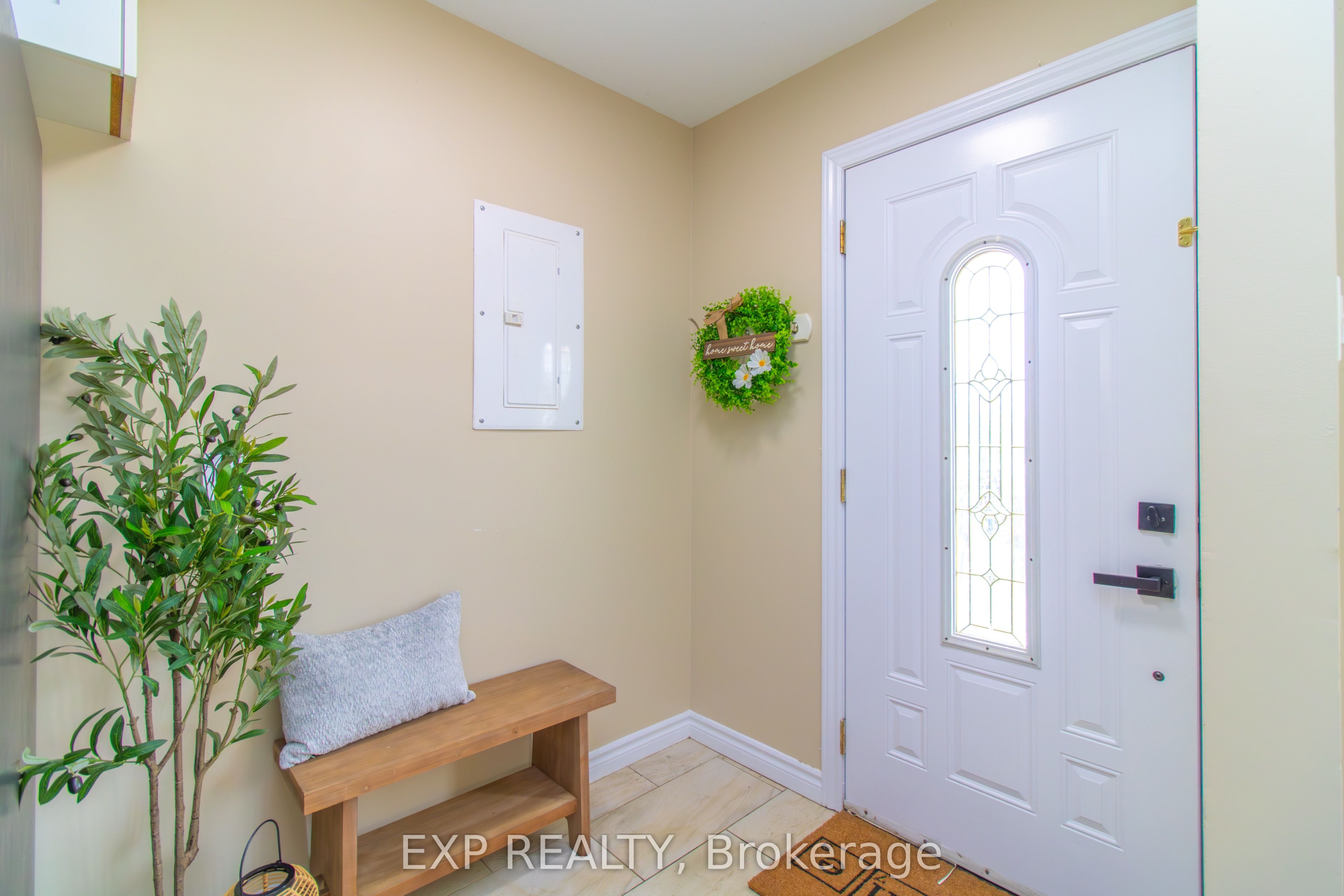 Residential in Kitchener 4