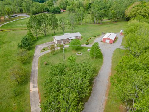 9 Frame Ln, Kelso, TN, 37348-6090 | Card Image