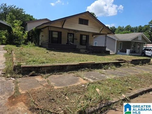 1248 Maple St, TARRANT, AL, 35217-3006 | Card Image