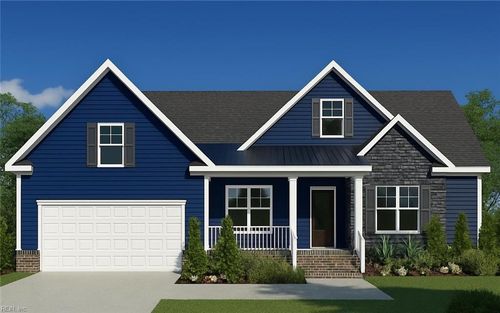 550 Sharber Road, Elizabeth City, NC, 27909 | Card Image