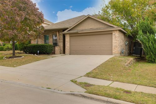 6000 Stirrup Iron Dr, Fort Worth, TX, 76179-8302 | Card Image
