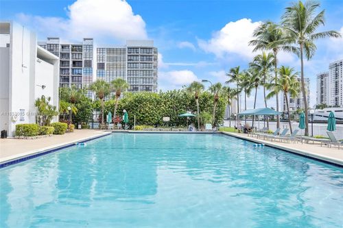 apt-1030-800 Parkview Dr, Hallandale Beach, FL, 33009-2998 | Card Image