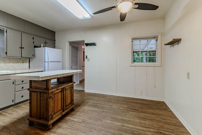409 S College Dr, House other with 2 bedrooms, 2 bathrooms and null parking in Keene TX | Image 6