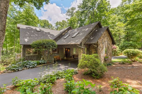 106 Garnet Rock Trail, Highlands, NC, 28741 | Card Image