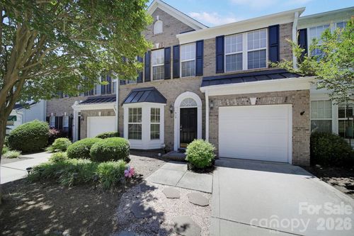 415 Foilage Ct, Clover, SC, 29710-8838 | Card Image