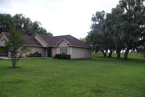 8415 Reterio Dr, West Columbia, TX, 77486-7131 | Card Image