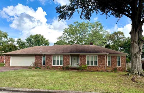 112 Oakview St, Florence, AL, 35633-1010 | Card Image