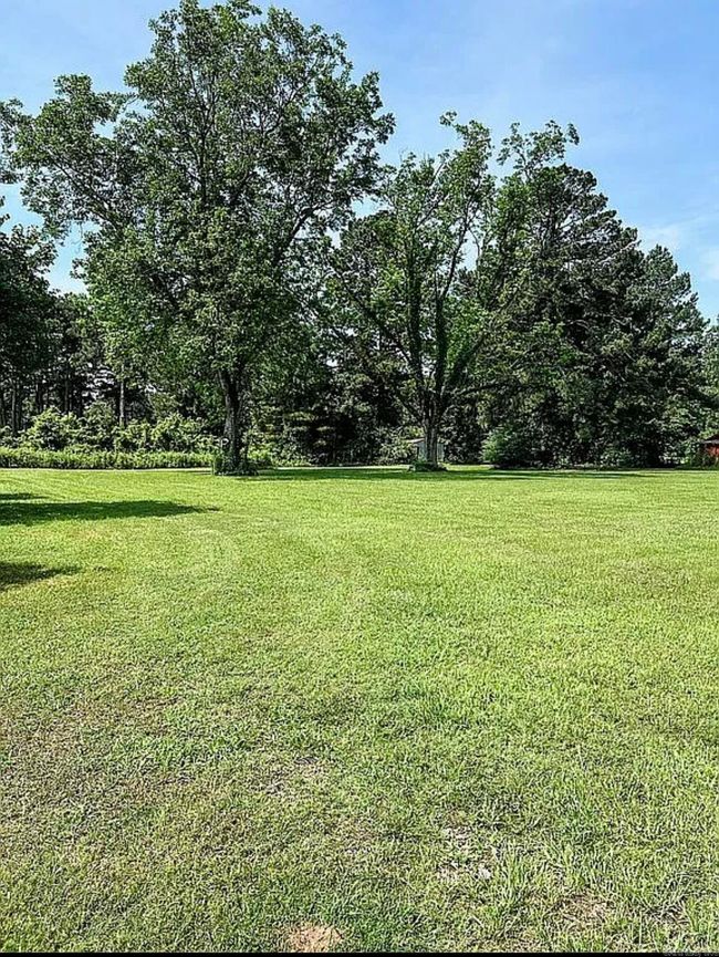 421 Crabtree Ln, House other with 3 bedrooms, 2 bathrooms and null parking in Bradley AR | Image 13