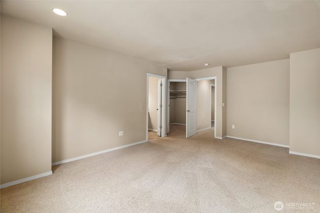 932 Tipsoo Loop N, House other with 3 bedrooms, 3 bathrooms and 2 parking in Rainier WA | Image 19