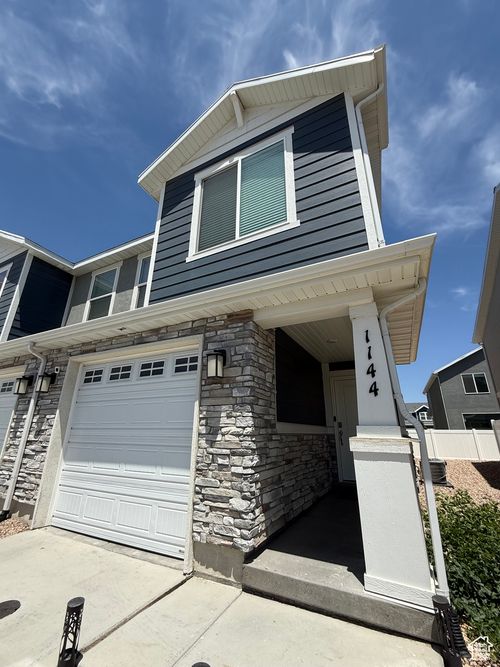 1144 E Trident Dr, Lehi, UT, 84045-5576 | Card Image