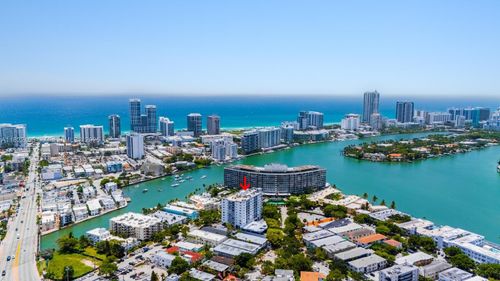 apt-6g-6900 Bay Dr, Miami Beach, FL, 33141-5464 | Card Image