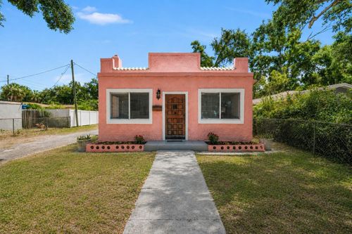 2220 23rd St S, St Petersburg, FL, 33712-3510 | Card Image
