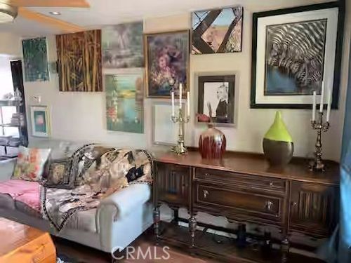 30-64281 Spyglass Ave, Desert Hot Springs, CA, 92240-1227 | Card Image