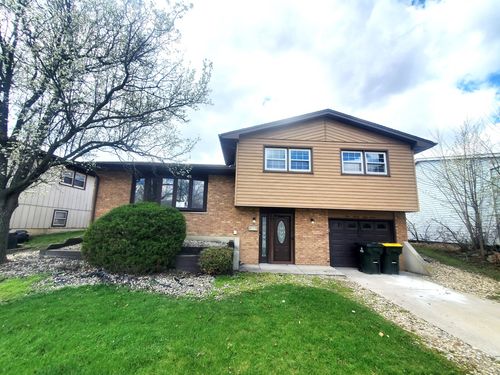 19812 Monterey Ave, Lynwood, IL, 60411-1439 | Card Image