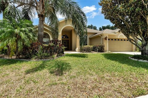 13144 Coldwater Loop, CLERMONT, FL, 34711-8014 | Card Image
