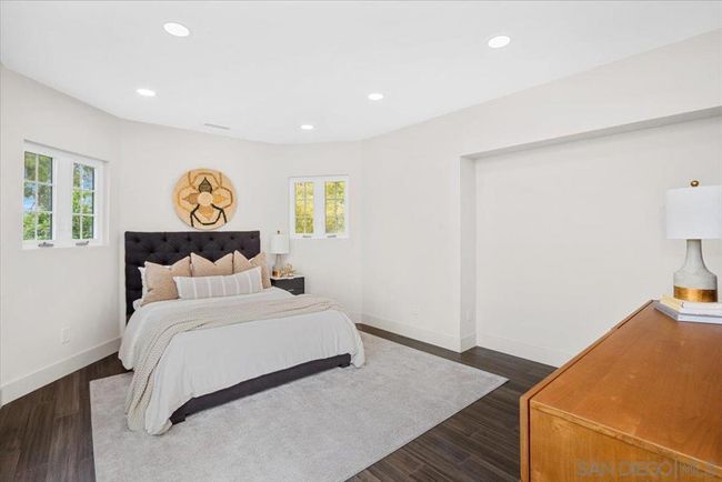 4245 10 Th Ave, House other with 3 bedrooms, 2 bathrooms and 3 parking in San Diego CA | Image 24