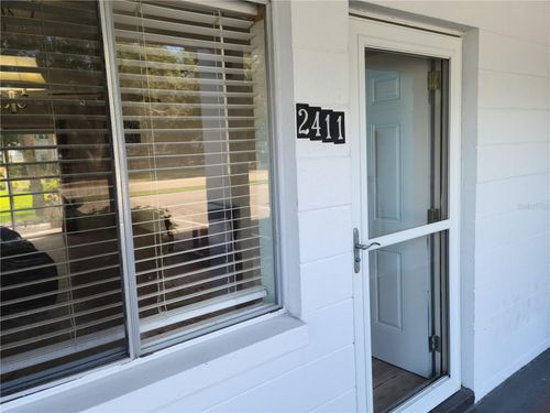 k6-2411 60th Ave W, BRADENTON, FL, 34207-4516 | Card Image