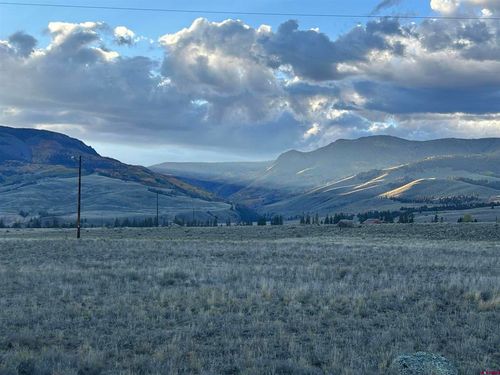 165 Outlet Dr, Creede, CO, 81130-5108 | Card Image