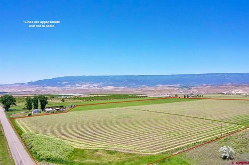 TBD N Rd, Hotchkiss, CO, 81419 | Card Image