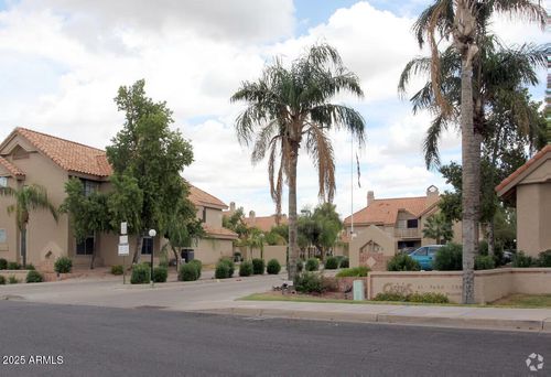 162-1001 N Pasadena, Mesa, AZ, 85201-3516 | Card Image
