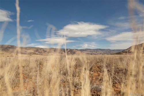 4000 Vista Grande Dr, Creede, CO, 81130-9617 | Card Image