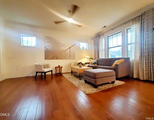 2700 Jockeys Ridge Trce, Apex, NC, 27502-0050 | Card Image