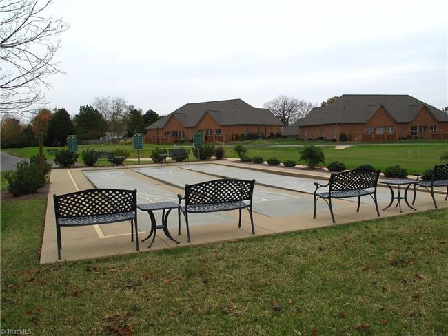 2127 Bermuda Village Dr, House other with 2 bedrooms, 2 bathrooms and null parking in Advance NC | Image 23