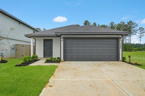 14389 Tawny St, Splendora, TX, 77372-2129 | Card Image