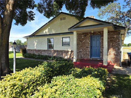 23773 River Rd, Corning, CA, 96021-9353 | Card Image