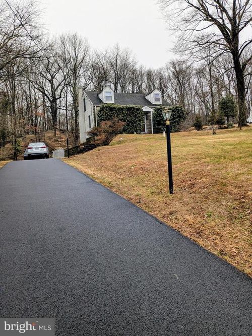 2361 Turk Rd, DOYLESTOWN, PA, 18901-2919 | Card Image