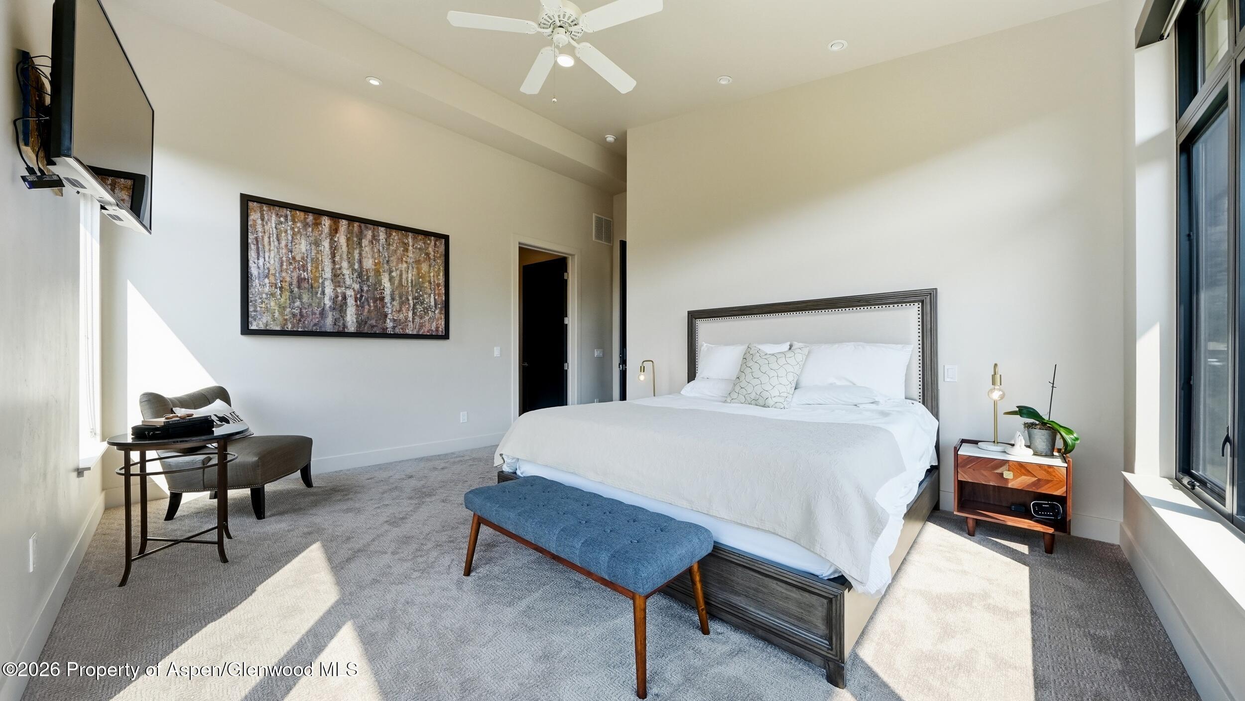 Residential in Glenwood Springs