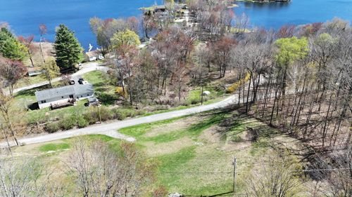 0 Horns Beach Rd, Cheshire, MA, 01225 | Card Image