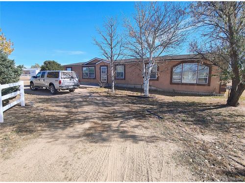 7335 Chelsey Way, Peyton, CO, 80831-6130 | Card Image