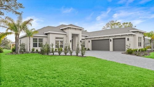 29 Old Oak Dr S, PALM COAST, FL, 32137-8914 | Card Image