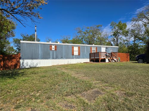 308 Forest Street, Pawnee, OK, 74058 | Card Image