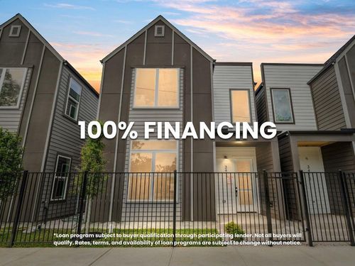 3415 Stonewall St, Houston, TX, 77020-8336 | Card Image