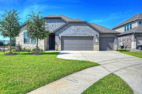 31603 Zoe Point Dr, Hockley, TX, 77447-2382 | Card Image