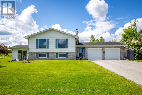 1620 County 21 Road, Cavan Monaghan (Cavan Twp), ON, L0A1G0 | Card Image