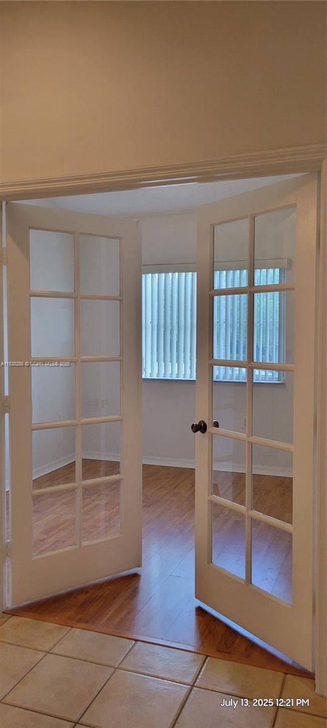 APT-201 - 2125 Nw 77 Th Way, Condo with 3 bedrooms, 2 bathrooms and null parking in Pembroke Pines FL | Image 12