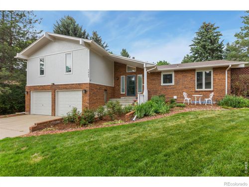 1627 37th Ave, Greeley, CO, 80634-2801 | Card Image