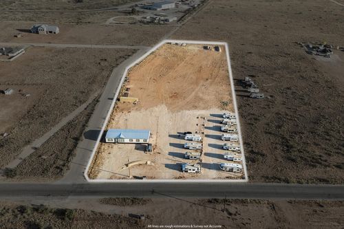 2059 Private Road C2300, Midland, TX, 79705-1216 | Card Image