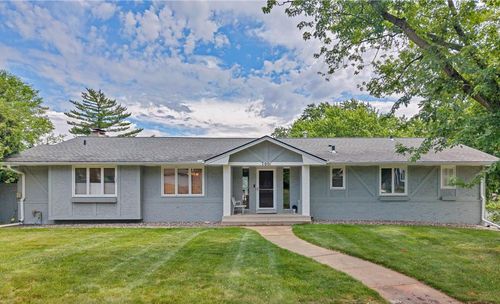 7001 Lanham Ln, Edina, MN, 55439-1818 | Card Image