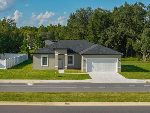 325 Marion Oaks Trl, OCALA, FL, 34473-7993 | Card Image