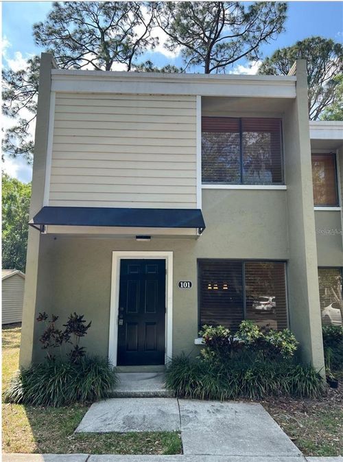 apt-101-4952 25th St W, BRADENTON, FL, 34207-1870 | Card Image
