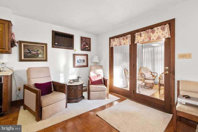 14445 Kings Grant Ln, House other with 3 bedrooms, 3 bathrooms and null parking in DOSWELL VA | Image 96
