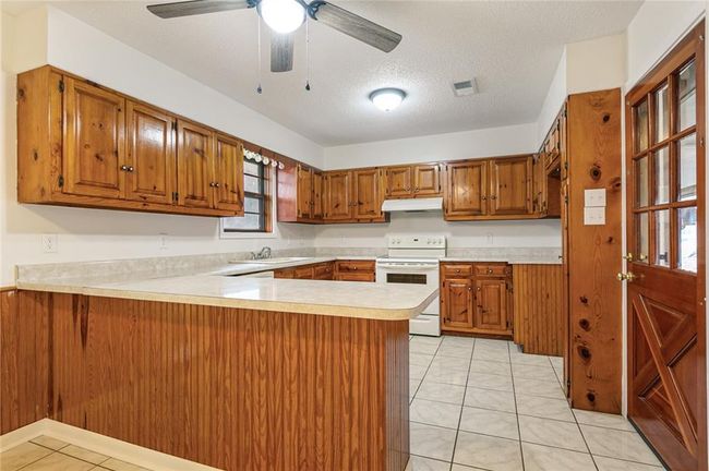 54120 Passman Rd, House other with 3 bedrooms, 2 bathrooms and null parking in Loranger LA | Image 6