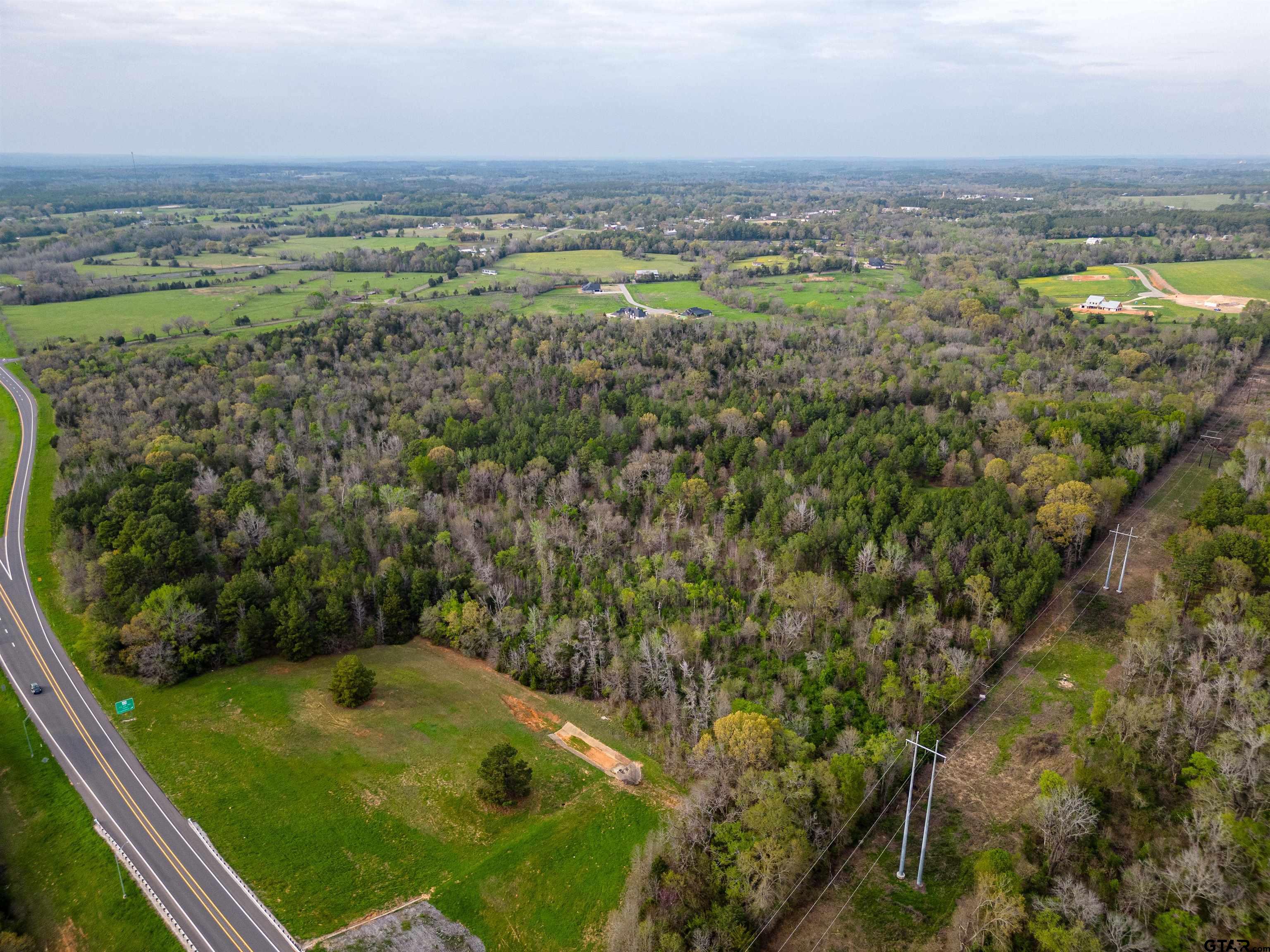 Commercial Sale in Tyler 5