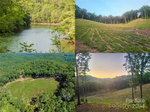 TBD Old Yellow Br, Robbinsville, NC, 28771 | Card Image