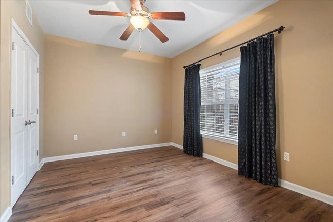 APT-308 - 665 Tennessee St, Condo with 2 bedrooms, 3 bathrooms and null parking in Memphis TN | Image 22