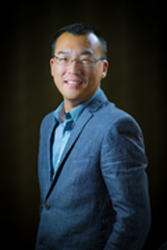 David Nam